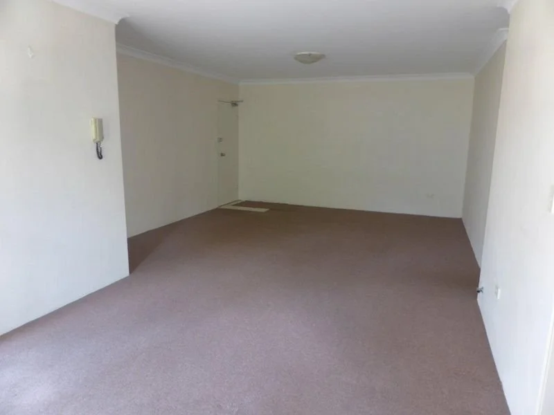 Additional image 3 of 6/7-9 Ellis Street, Merrylands NSW 2160