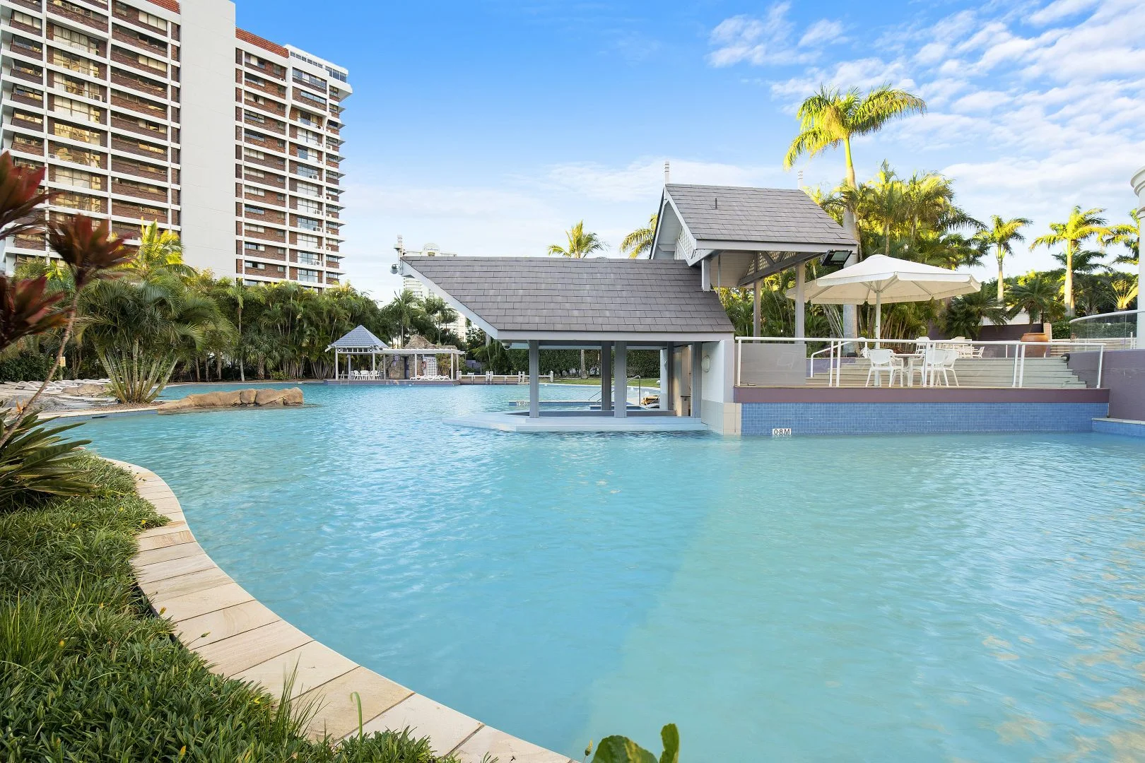 Additional image 11 of 103/12 Commodore Drive, Surfers Paradise QLD 4217