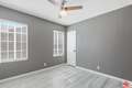 Additional image 19 of 8410 Cavel St, Downey, CA, 90242