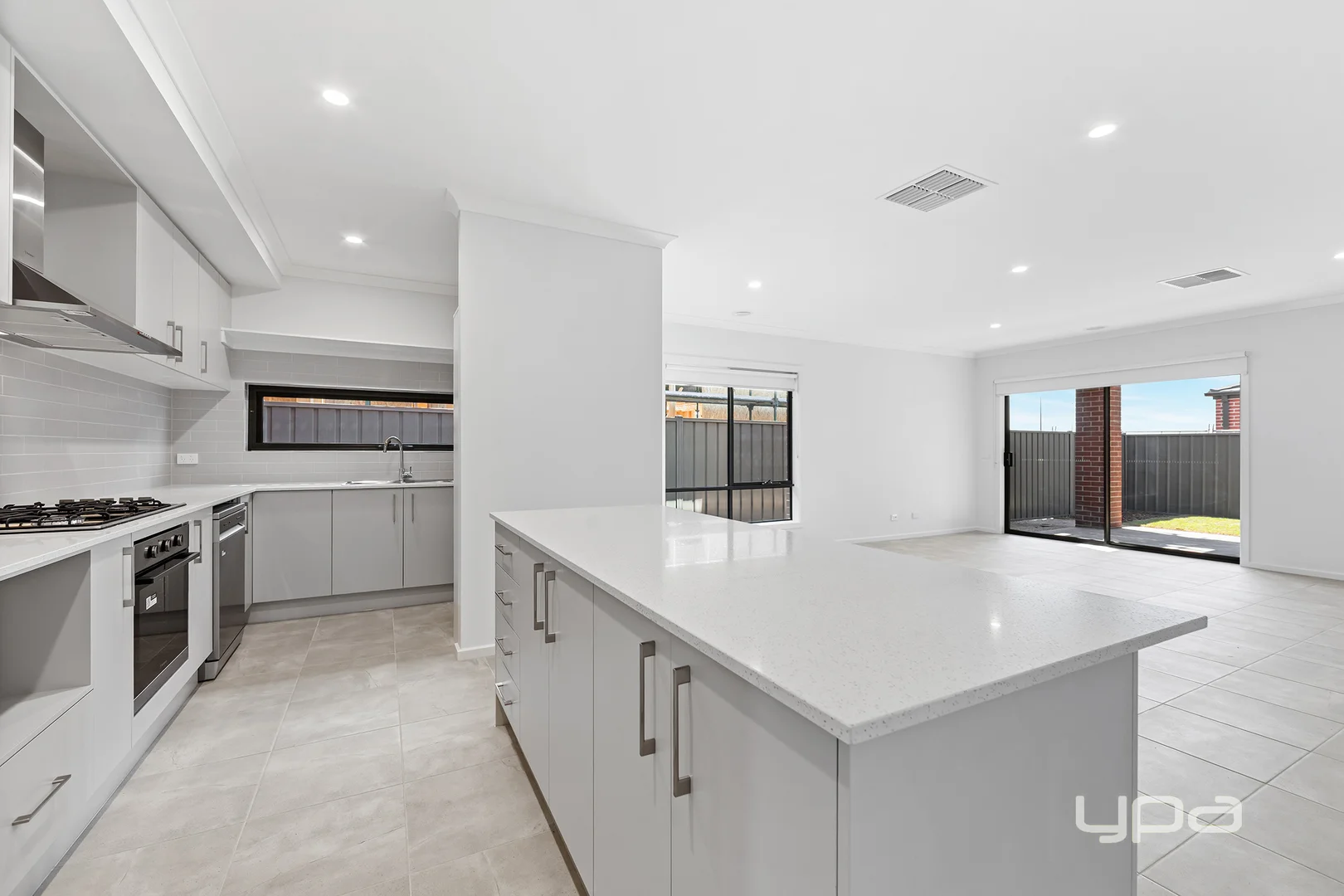 Additional image 3 of 233 Sinclairs Road, Deanside VIC 3336