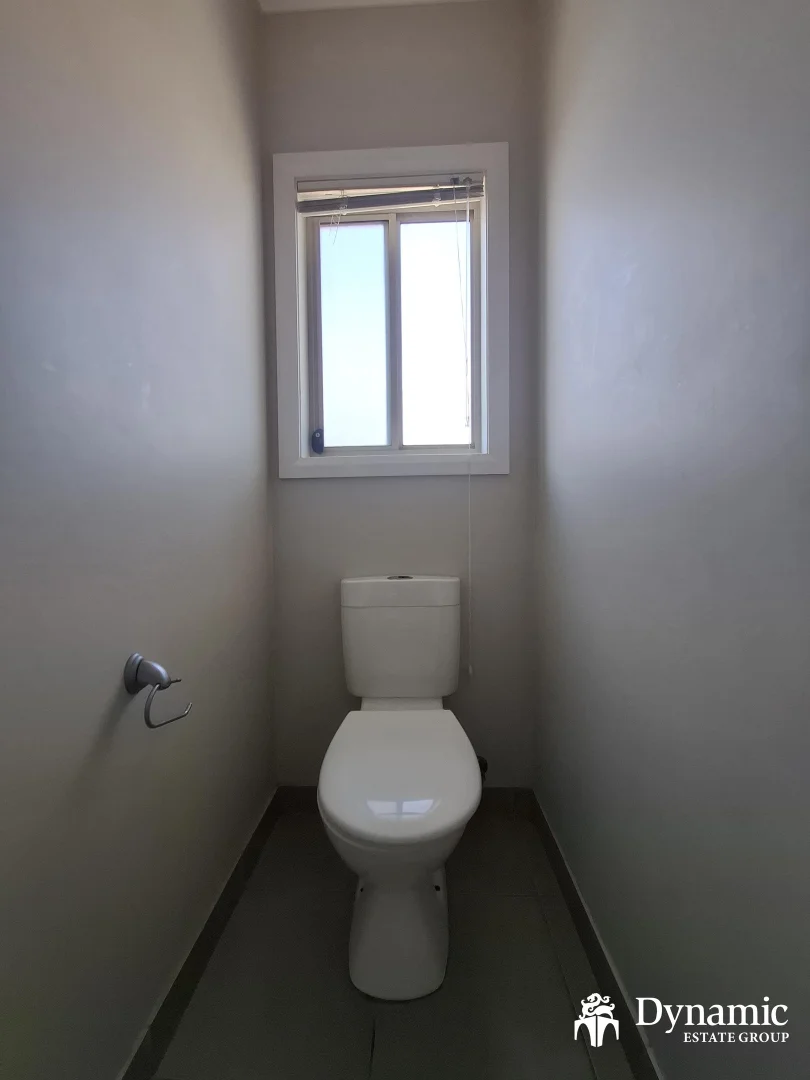 Additional image 13 of 955 Leakes Road, Tarneit VIC 3029