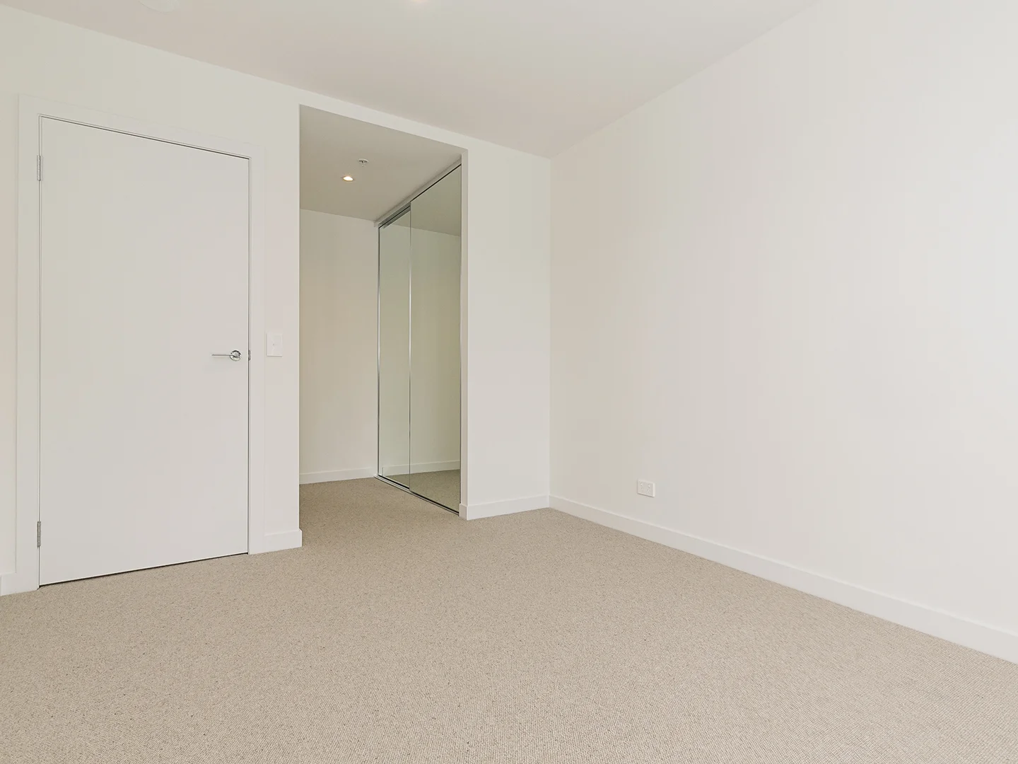 Additional image 6 of 6/8 Station Street, Caulfield VIC 3162