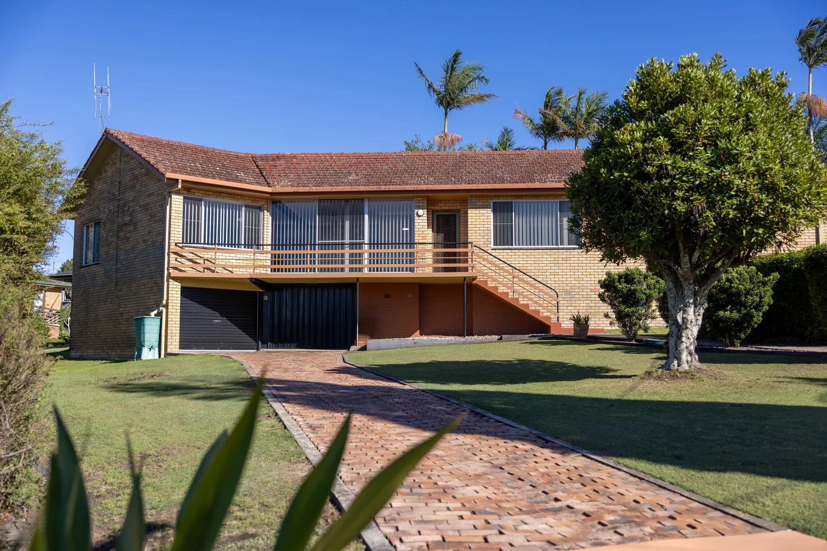 27 Nicoll Crescent, Taree NSW 2430