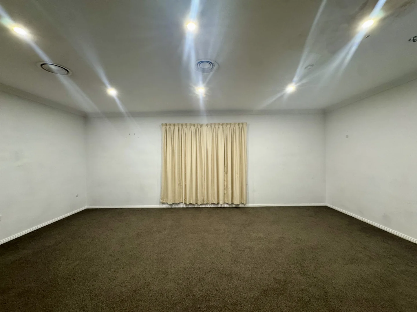 Additional image 5 of 28 Amaroo Street, Barooga NSW 3644