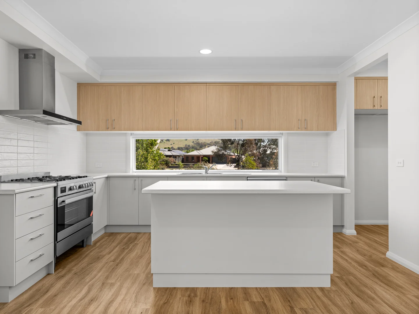 Additional image 5 of Room 2/17 Harkin Avenue, Wodonga VIC 3690