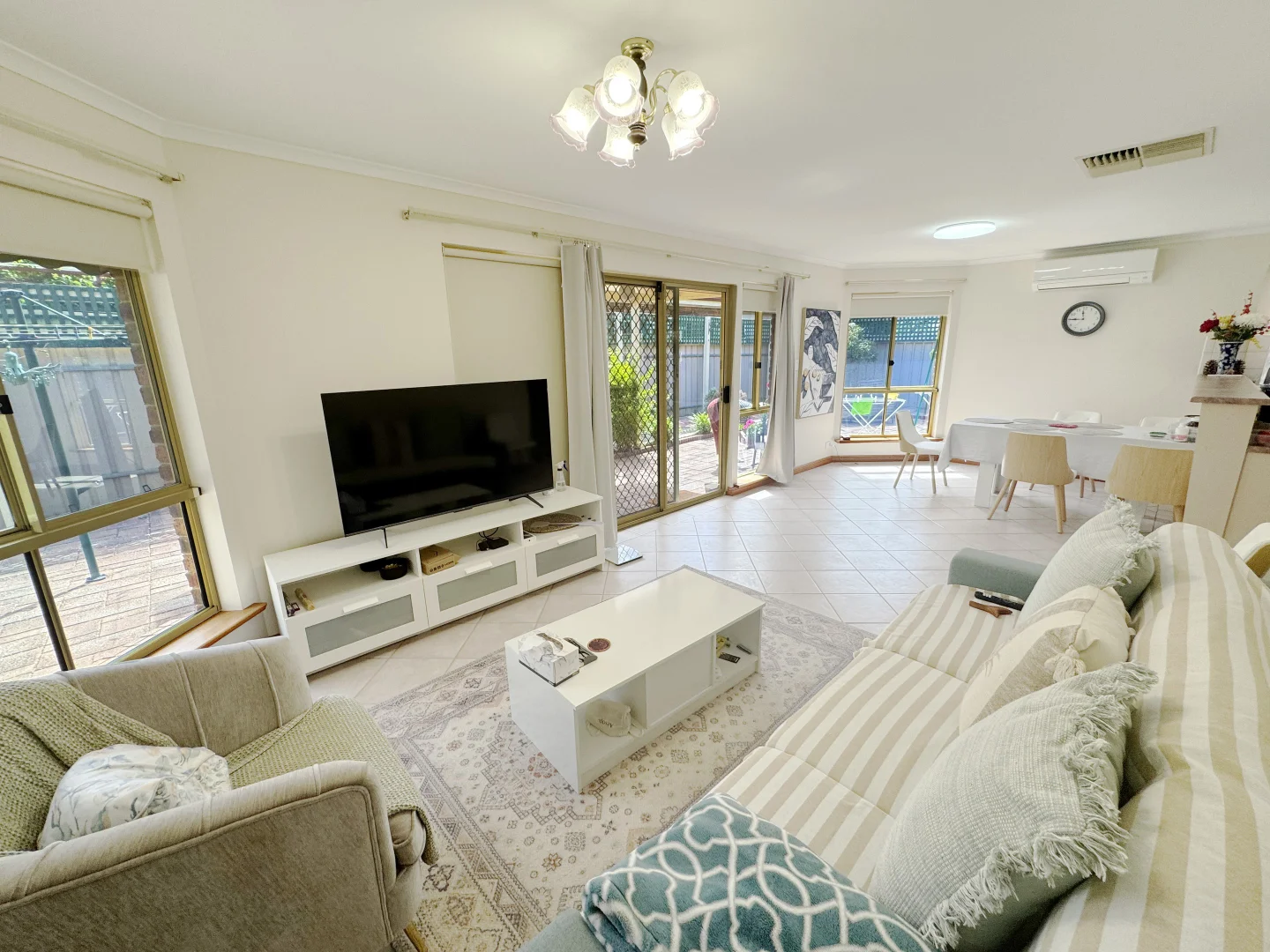 Additional image 3 of 24 Claremont Avenue, Oakden SA 5086