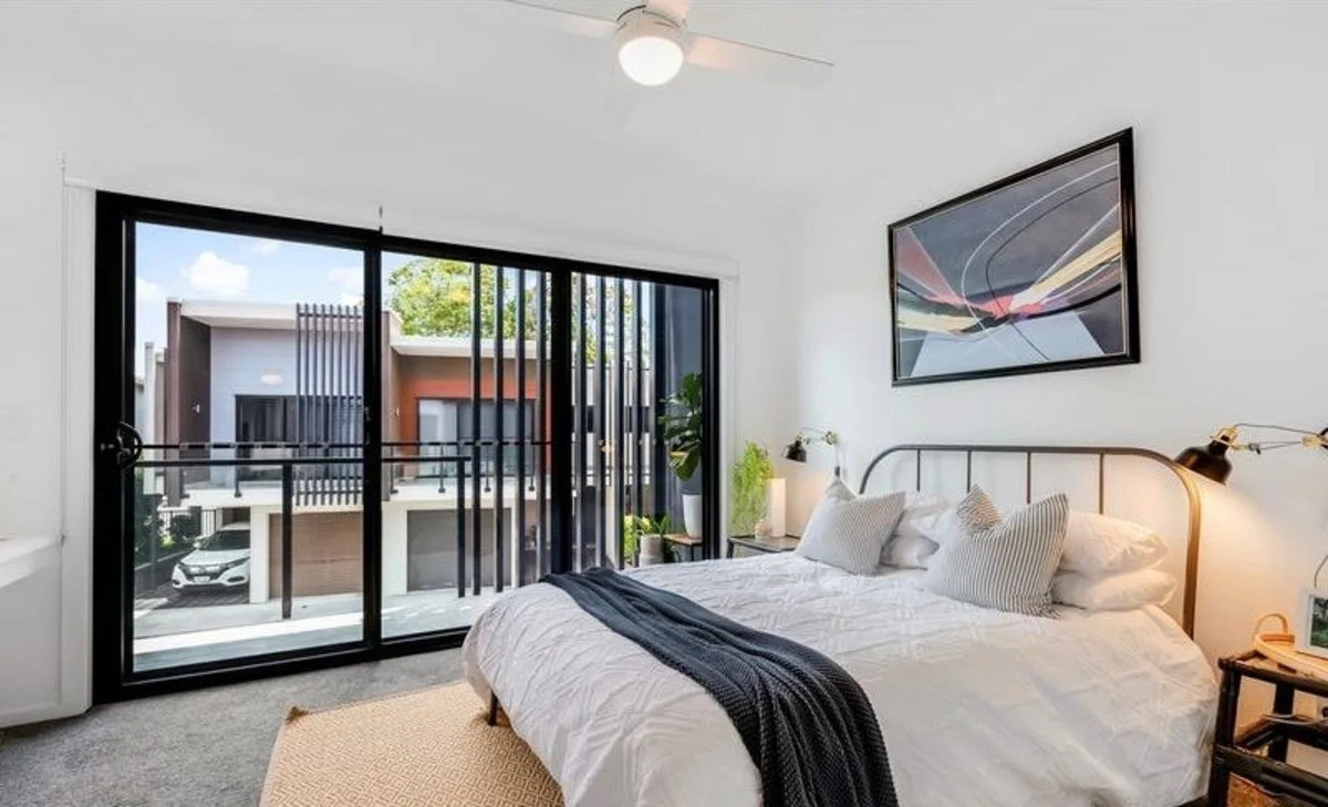 Additional image 11 of 4/79 Macadie Way, Merrimac QLD 4226