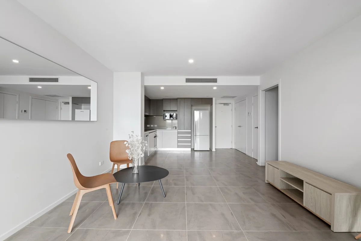 Additional image 5 of 405/45 Wellington Road, East Brisbane QLD 4169