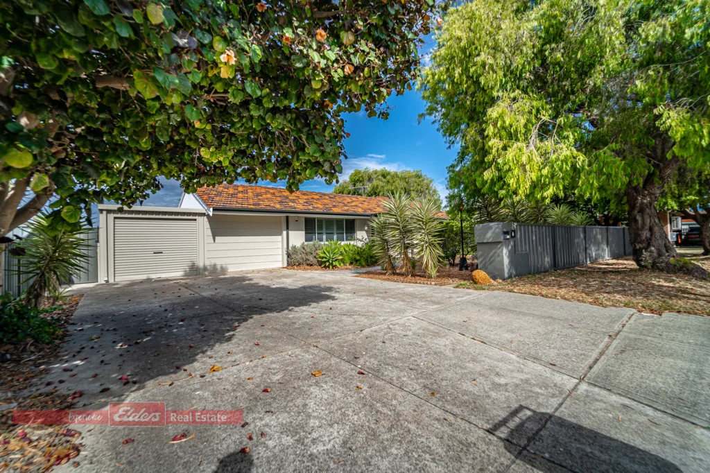 Additional image 2 of 13 Cederdale Way, Safety Bay WA 6169