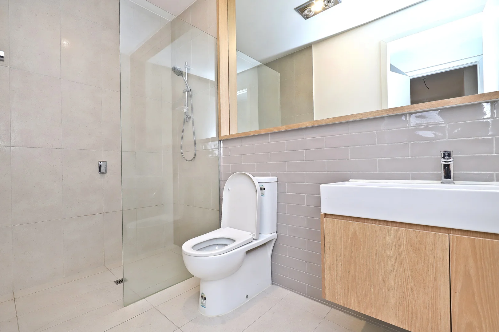 Additional image 6 of 40 Bill Carn Avenue, Cairnlea VIC 3023
