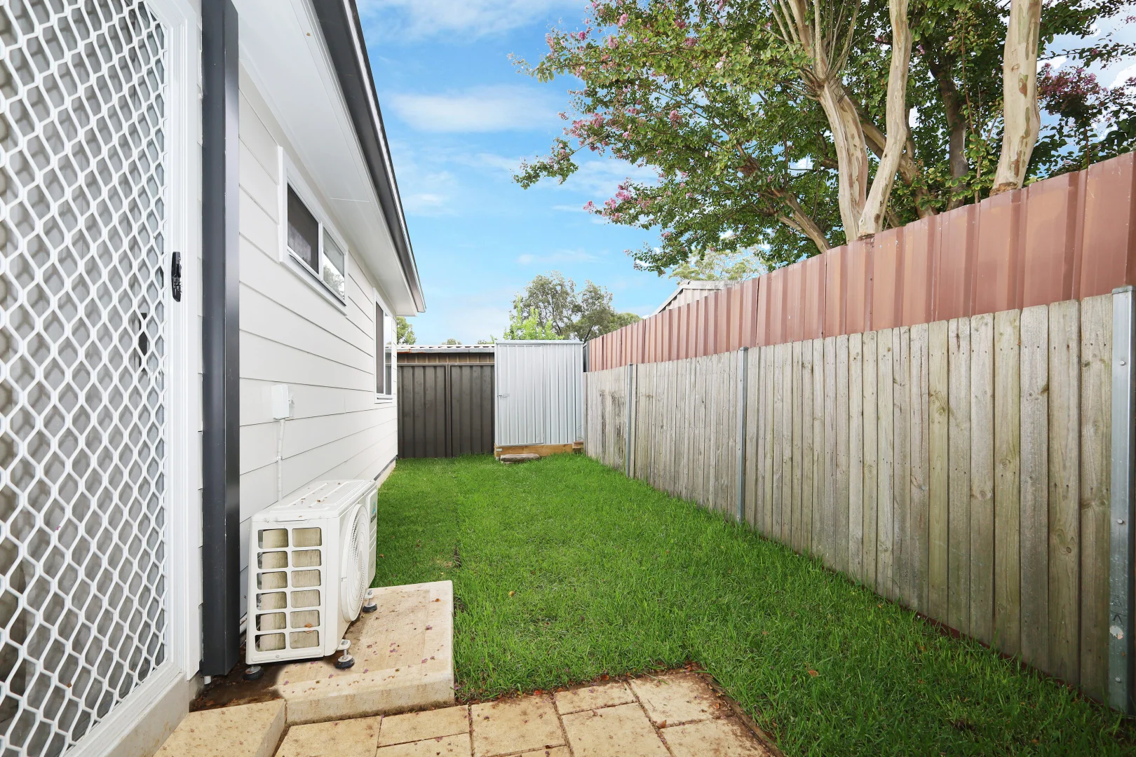 Additional image 7 of 92A Nellie Stewart Drive, Doonside NSW 2767