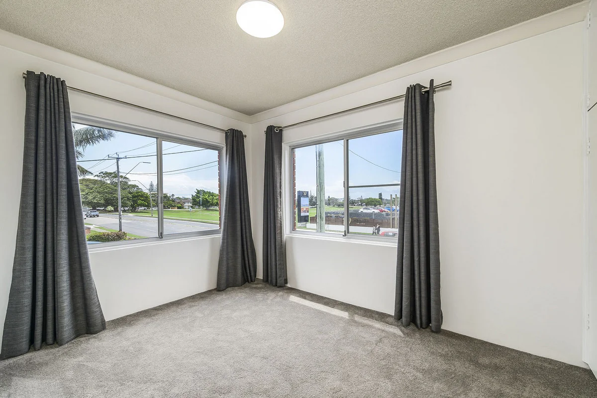 Additional image 8 of 4/28 Buller Street, Port Macquarie NSW 2444