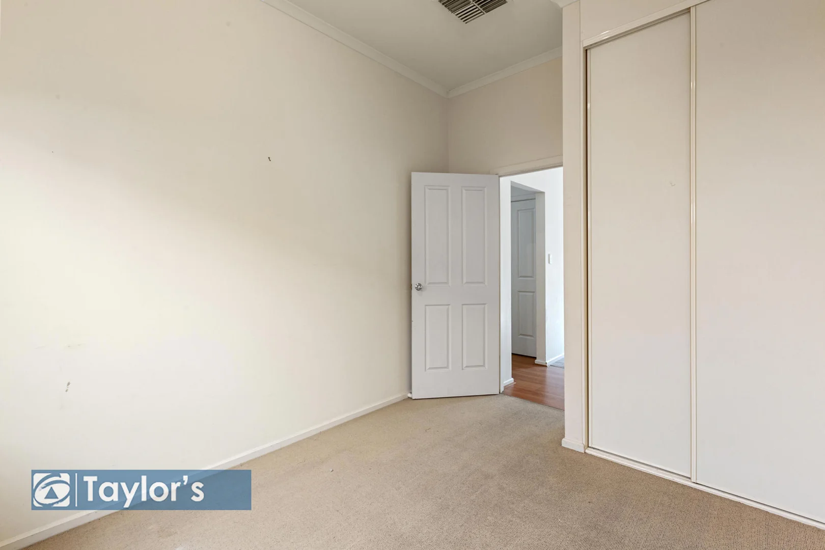 Additional image 8 of 17 Grasswren Way, Mawson Lakes SA 5095