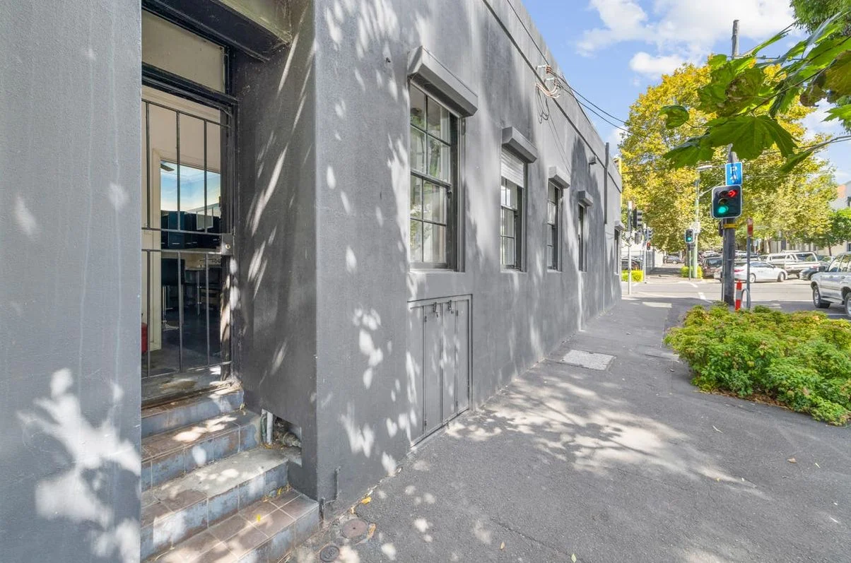 Additional image 3 of 98 Bourke Street, Woolloomooloo NSW 2011