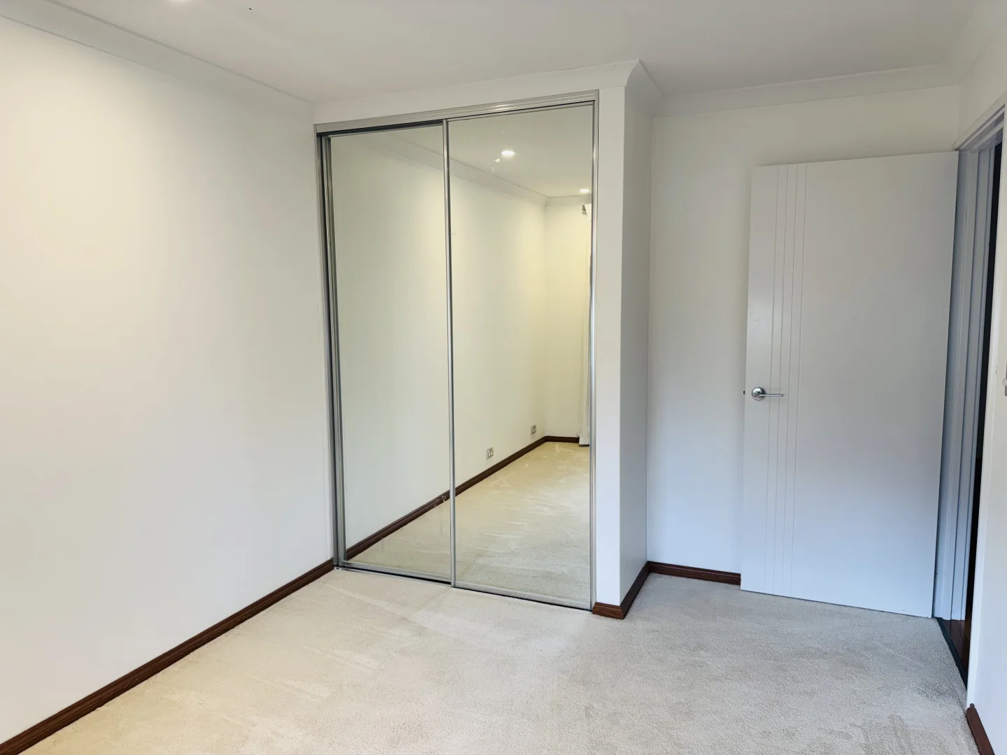 Additional image 18 of 29 Daisy Rise, Cowaramup WA 6284