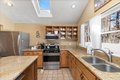 Additional image 15 of 58 Oakcrest Cir, Methuen, MA, 01844