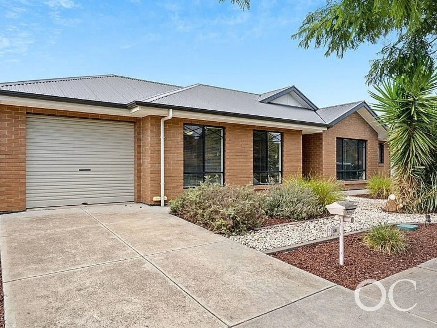 58 John Street, Ascot Park SA 5043
