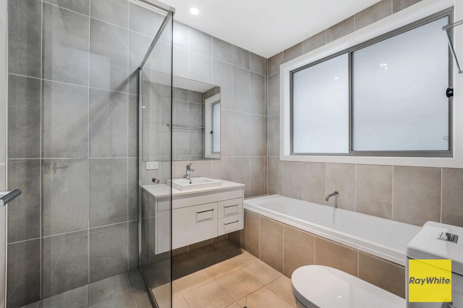 Additional image 14 of 9 Aroona Ave, Austral NSW 2179