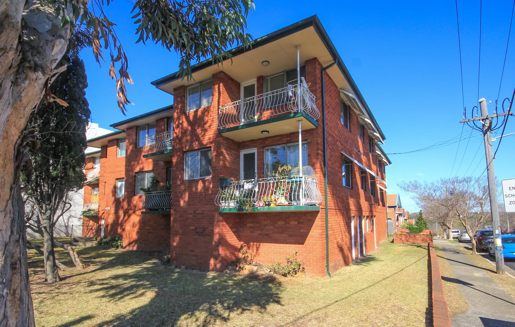 Additional image 6 of 438 Liverpool Road, Strathfield South NSW 2136