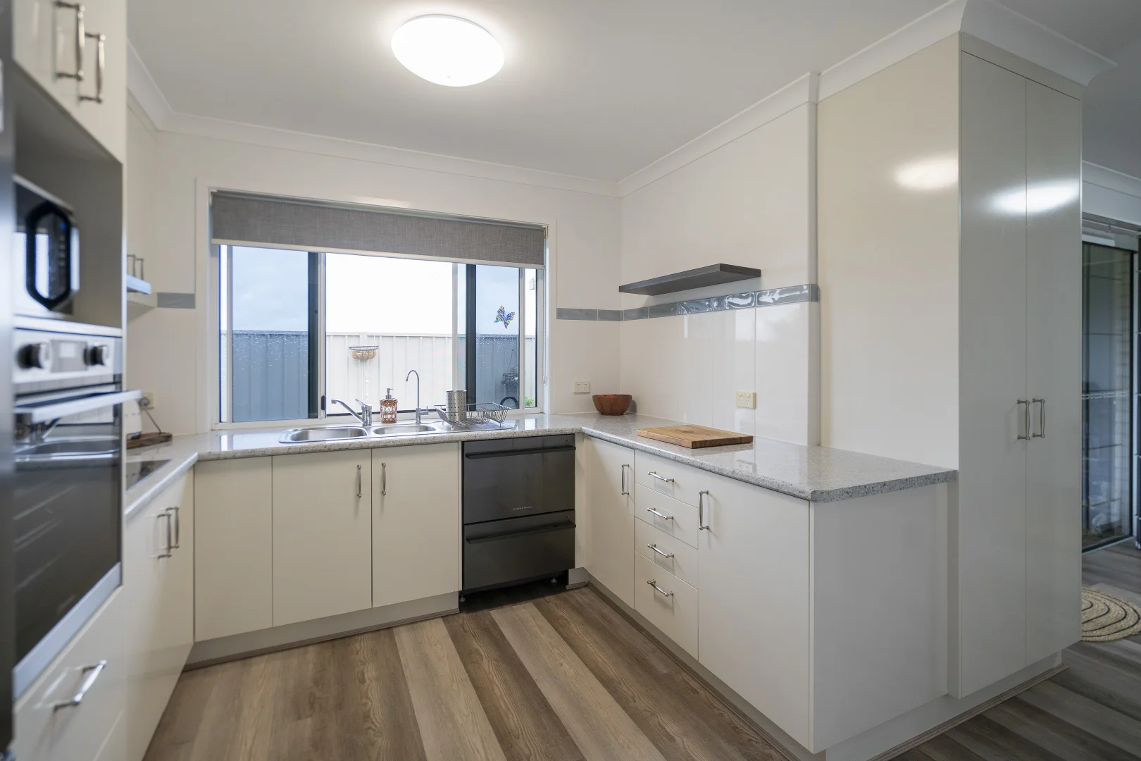 Additional image 2 of 10/148 McCarthy Road, Avenell Heights QLD 4670