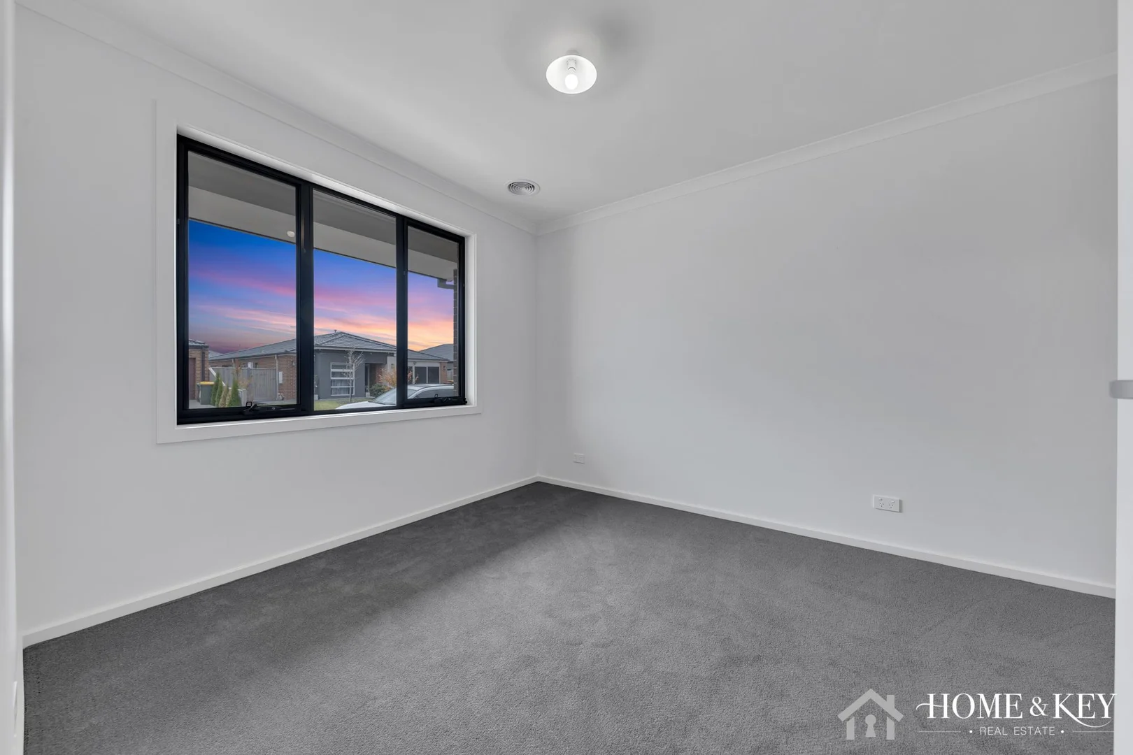 Additional image 5 of 11 Shippagan Road, Mickleham VIC 3064