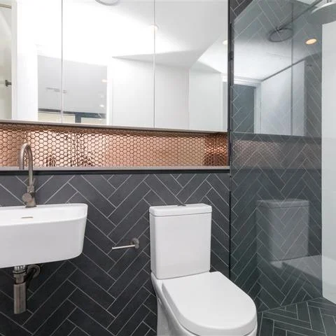 Additional image 8 of 603/21 Provan Street, Campbell ACT 2612