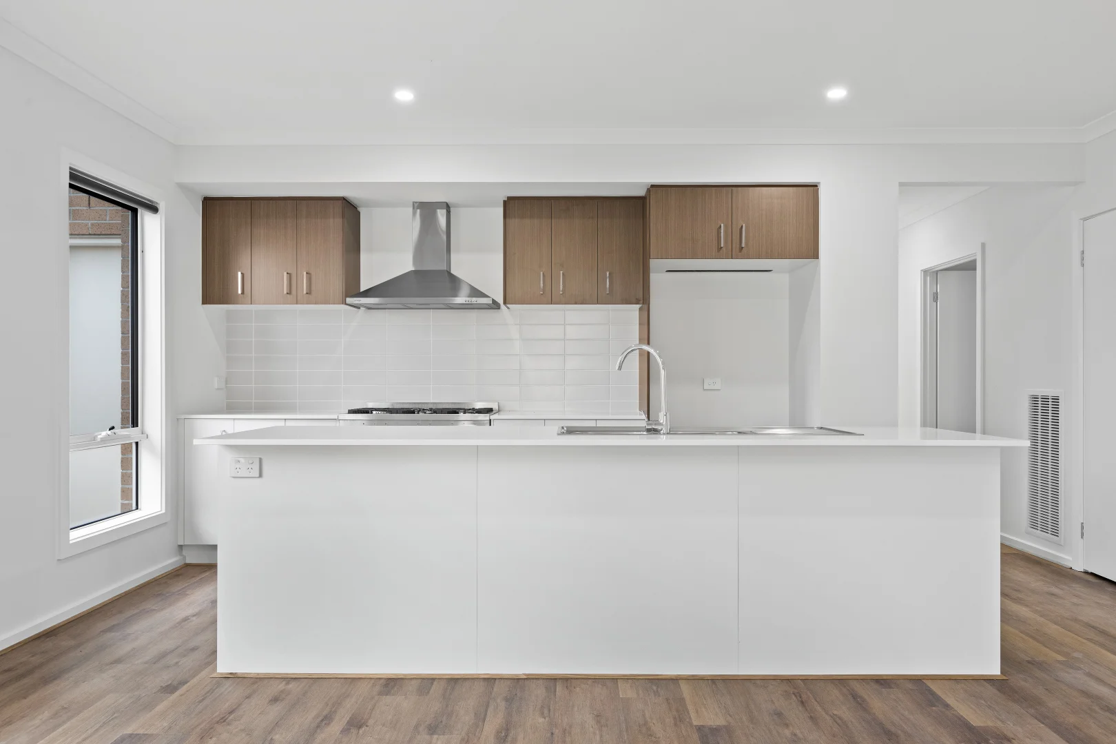 Additional image 2 of 10 Terai Street, Wyndham Vale VIC 3024