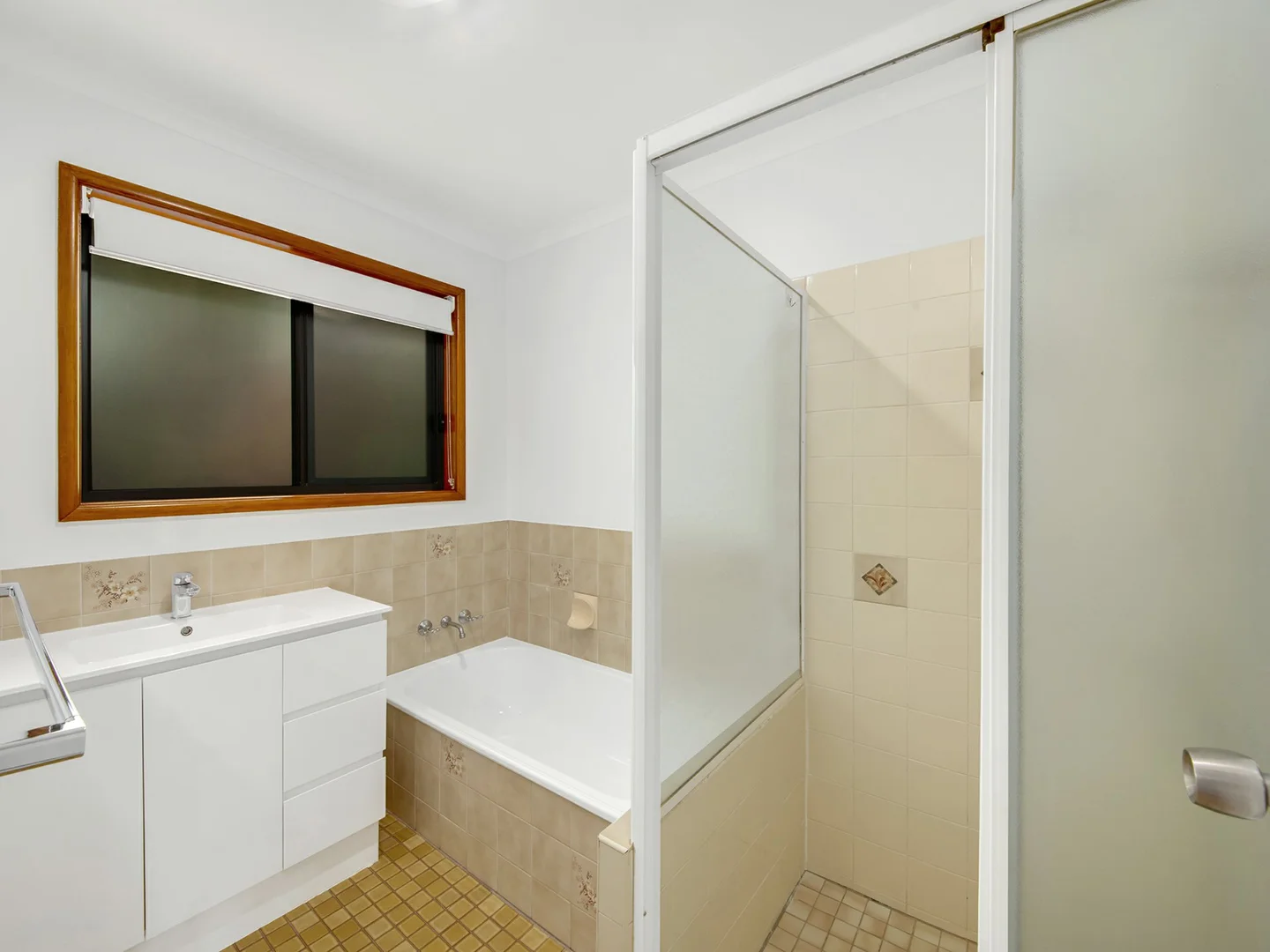 Additional image 4 of 88 Booth Avenue, Tannum Sands QLD 4680