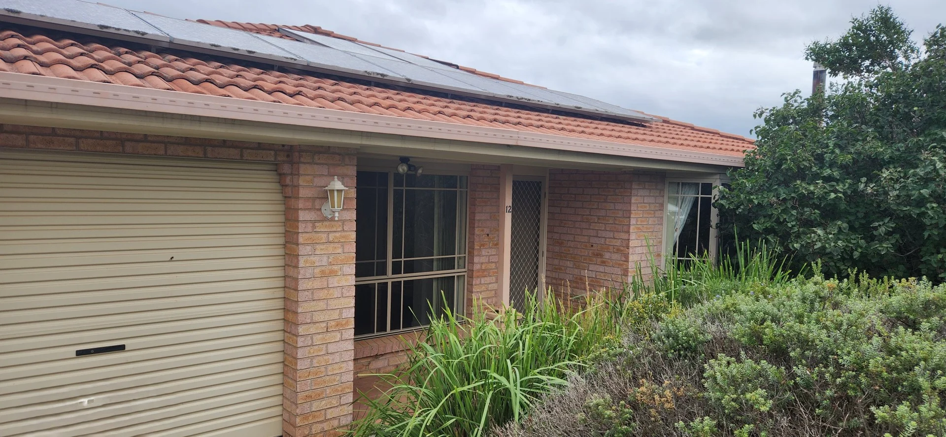 12 Dimitri Street, Goulburn NSW 2580