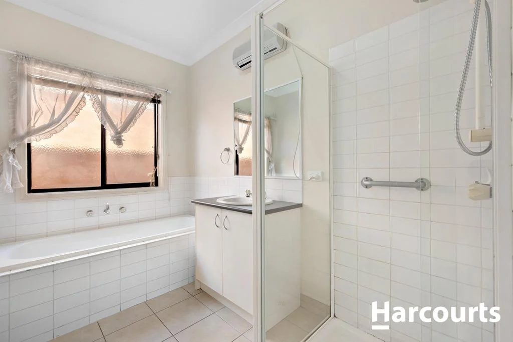Additional image 4 of 11 Secret Garden Way, Tarneit VIC 3029