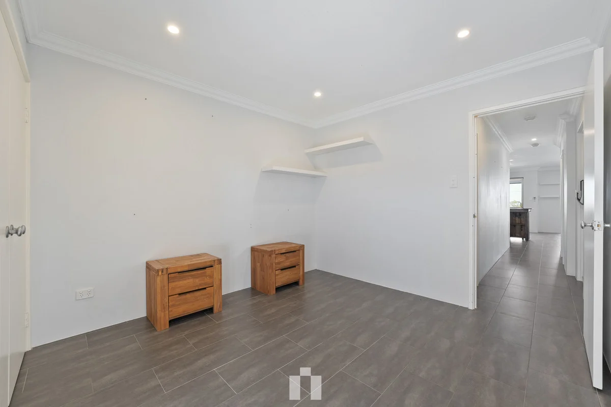 Additional image 16 of 19/11 Boyd Crescent, Hamilton Hill WA 6163