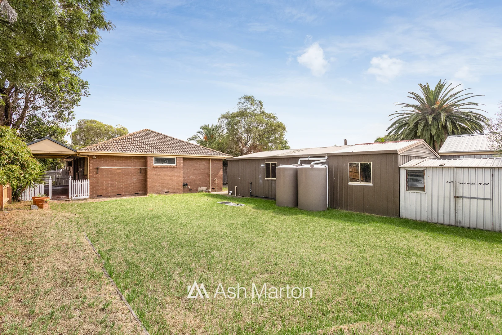 Additional image 2 of 40 Shearwater Drive, Carrum Downs VIC 3201
