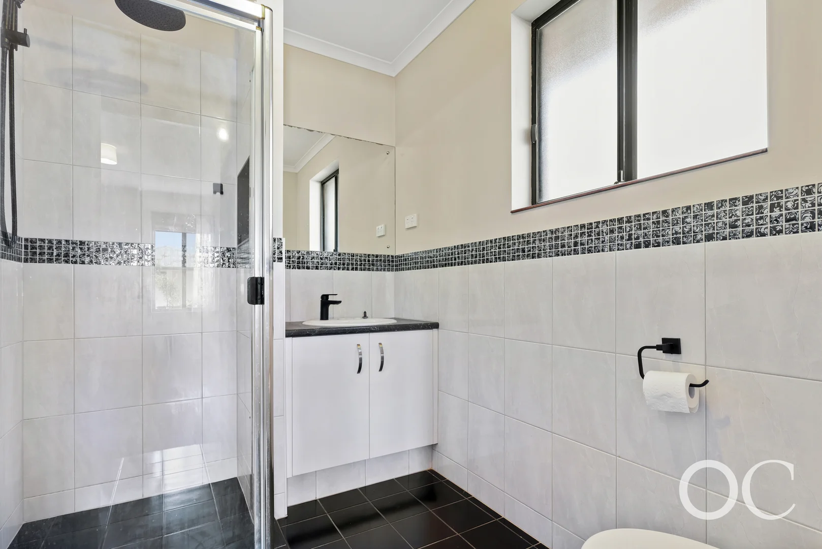 Additional image 7 of 19 Kuta Crescent, Aldinga Beach SA 5173