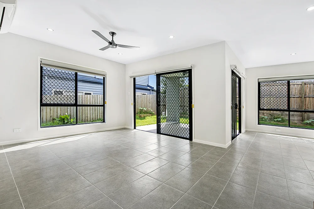 Additional image 3 of 31 Lunga Street, Carina QLD 4152