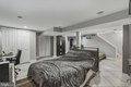 Additional image 41 of 3807 Frankford Ave, Baltimore, MD, 21206