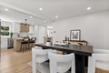 Additional image 10 of 122 Woodruff Ave Unit 122, Medford, MA, 02155