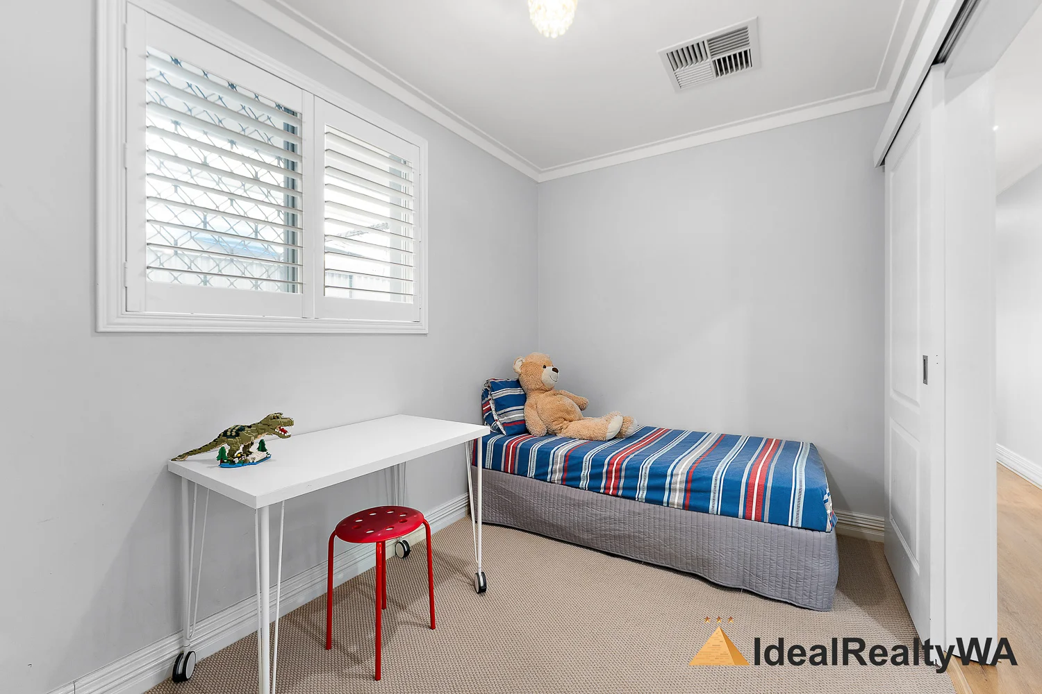 Additional image 16 of 16A Beatrice Avenue, Shelley WA 6148