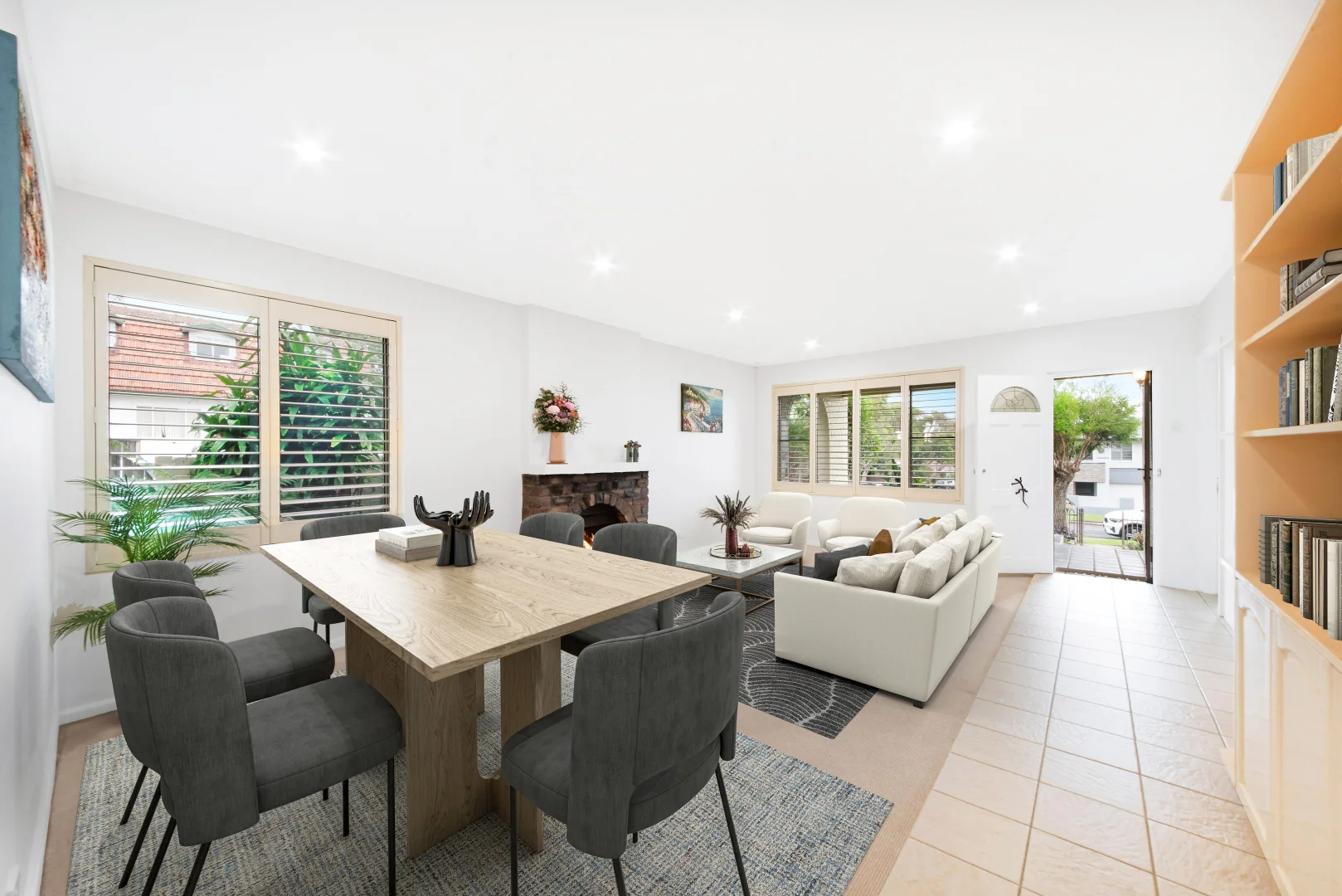 Additional image 8 of 55 Claudare Street, Collaroy Plateau NSW 2097