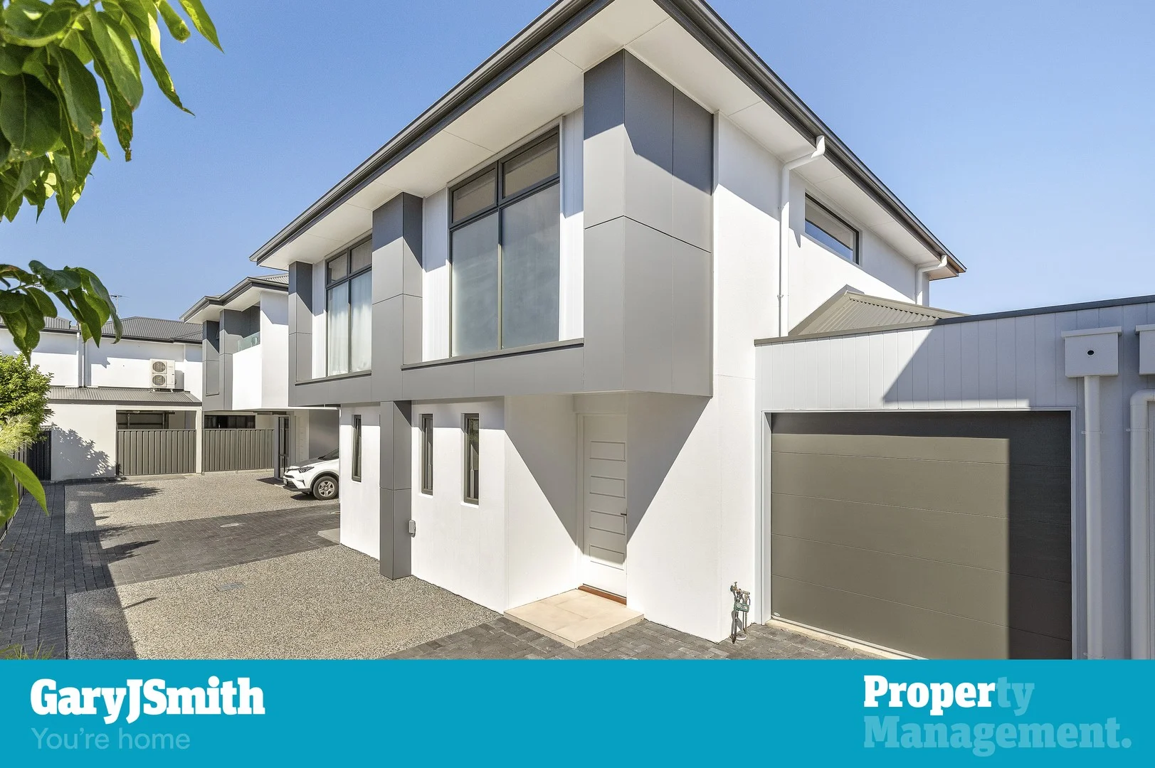 45B Glenburnie Terrace, Plympton SA 5038