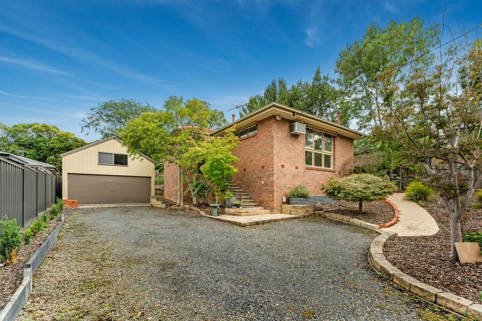 9 Switchback Road, Chirnside Park VIC 3116