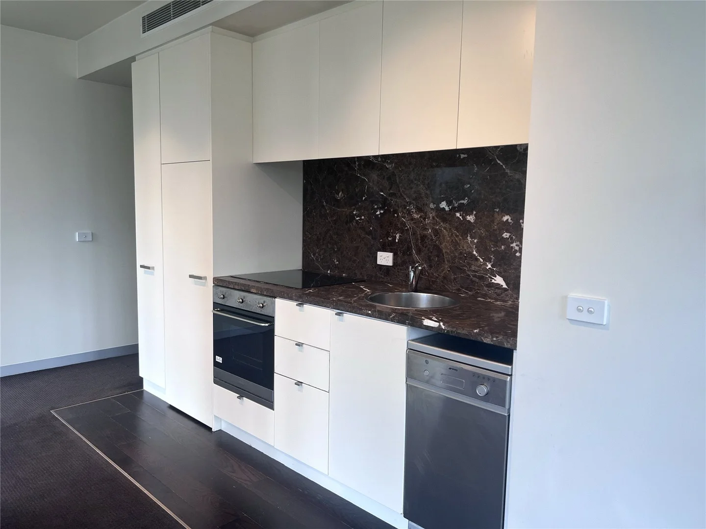 Additional image 3 of 504/757 Bourke Street, Docklands VIC 3008