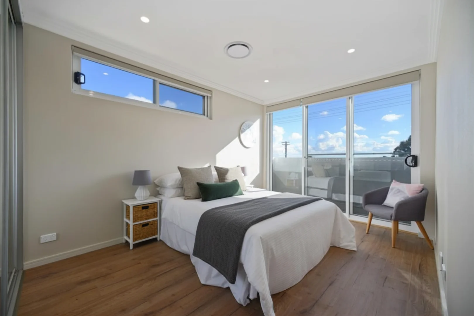 Additional image 3 of 1/116 Burwood Road, Croydon Park NSW 2133