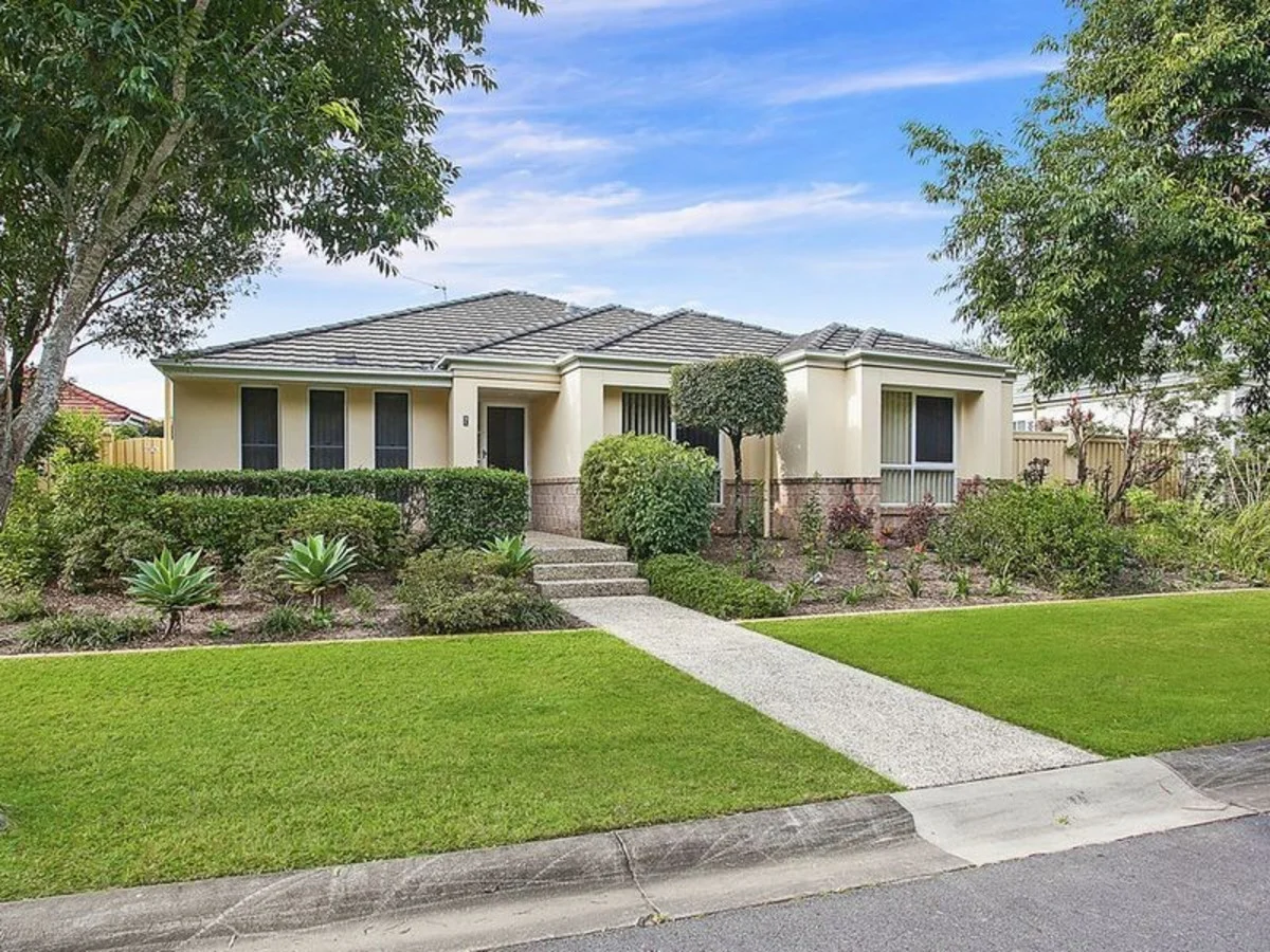 Additional image 4 of 7/11 Eden Court, Nerang QLD 4211