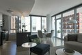 Additional image 7 of 720 S Wells-5th St Unit 3-3, Chicago, IL, 60607