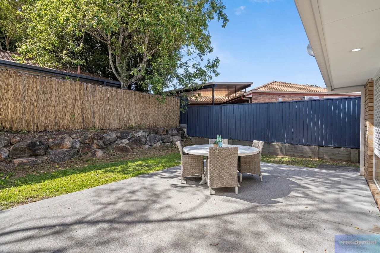Additional image 26 of 5 Freeman Place, Calamvale QLD 4116