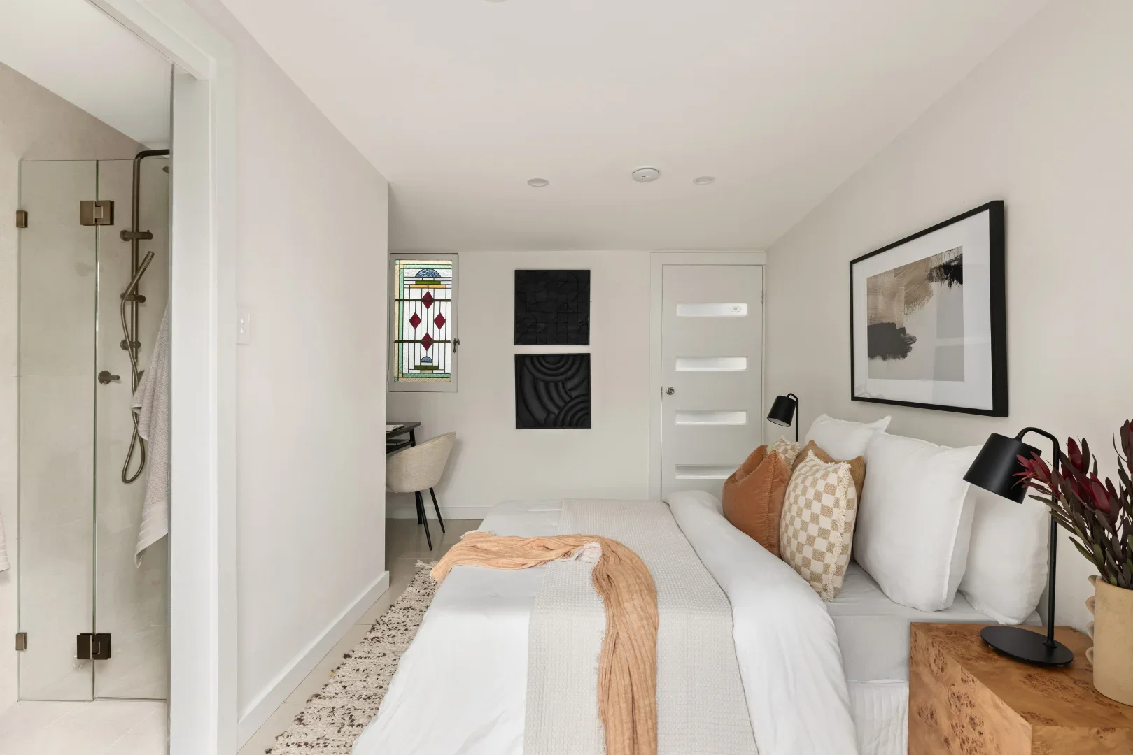 Additional image 9 of 45 Albion Street, Annandale NSW 2038