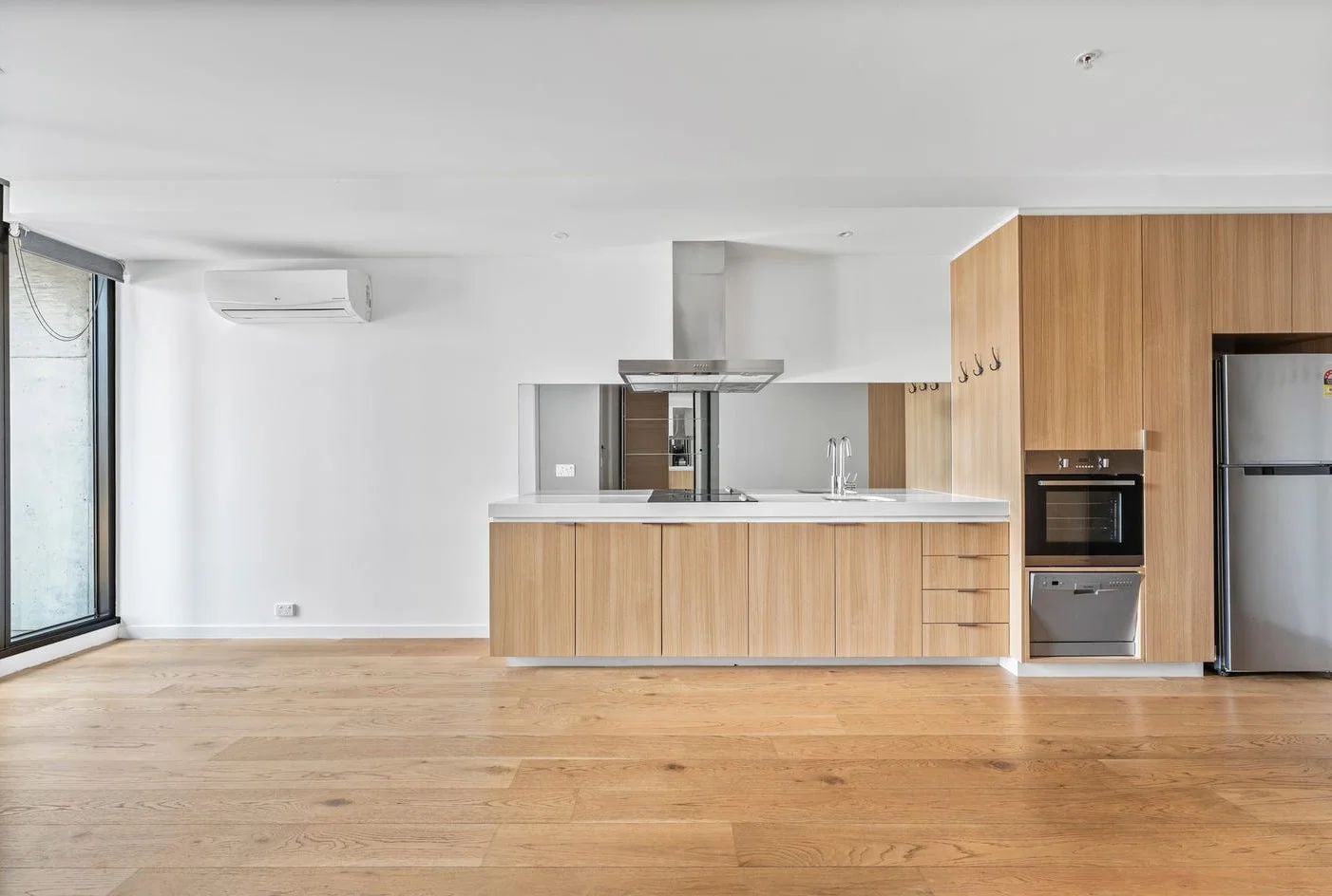 Additional image 2 of 1507/11 Rose Lane, Melbourne VIC 3000