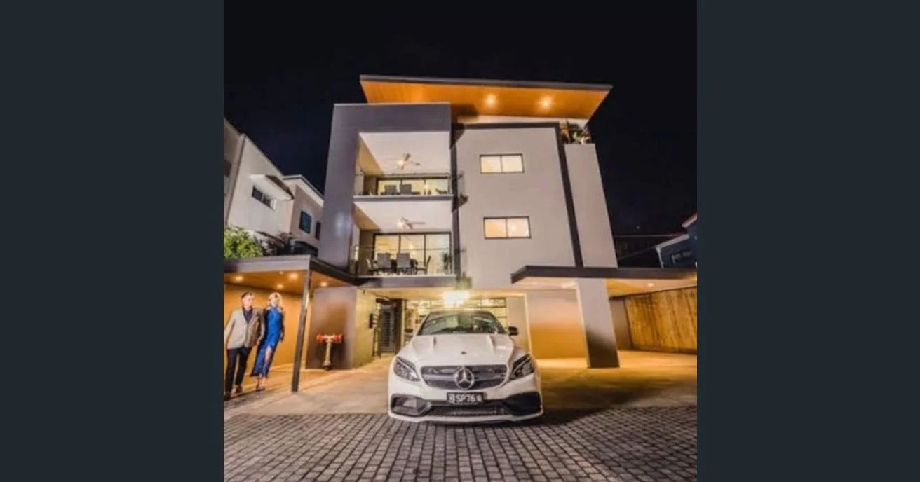 Additional image 2 of 5/3 Springwood Street, Mount Gravatt East QLD 4122