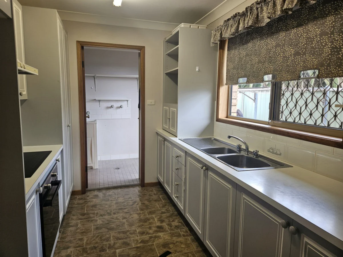 Additional image 2 of 6/35 Vaux Street, Cowra NSW 2794