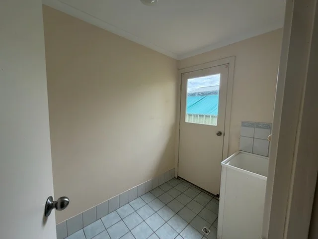 Additional image 13 of 19A Maireana Circuit, Roxby Downs SA 5725
